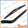 Bras d'essuie-glace arrière 350mm pour DAIHATSU | EWB-DA-000, 85241-B1010